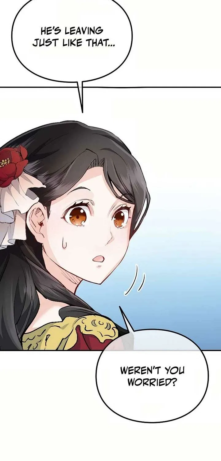 Akujo Alicia no Kyuukoku Recipe Chapter 17 page 47 - 