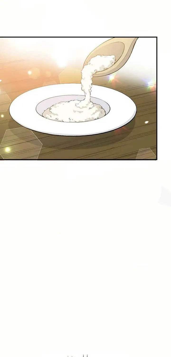 Akujo Alicia no Kyuukoku Recipe Chapter 17 page 53 - 