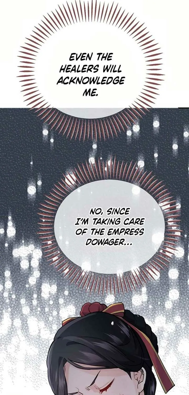 Akujo Alicia no Kyuukoku Recipe Chapter 17 page 54 - 