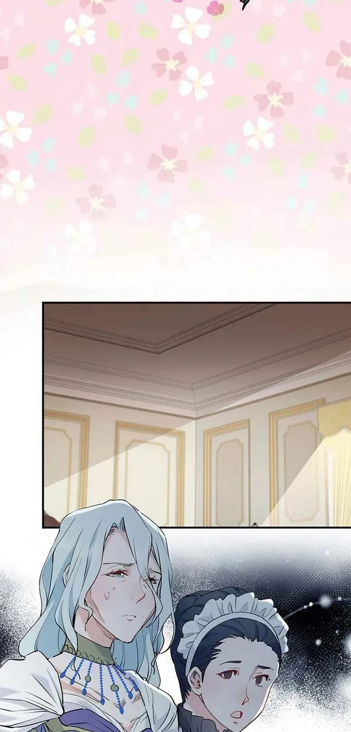 Akujo Alicia no Kyuukoku Recipe Chapter 17 page 56 - 