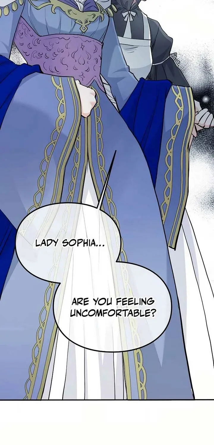 Akujo Alicia no Kyuukoku Recipe Chapter 17 page 57 - 