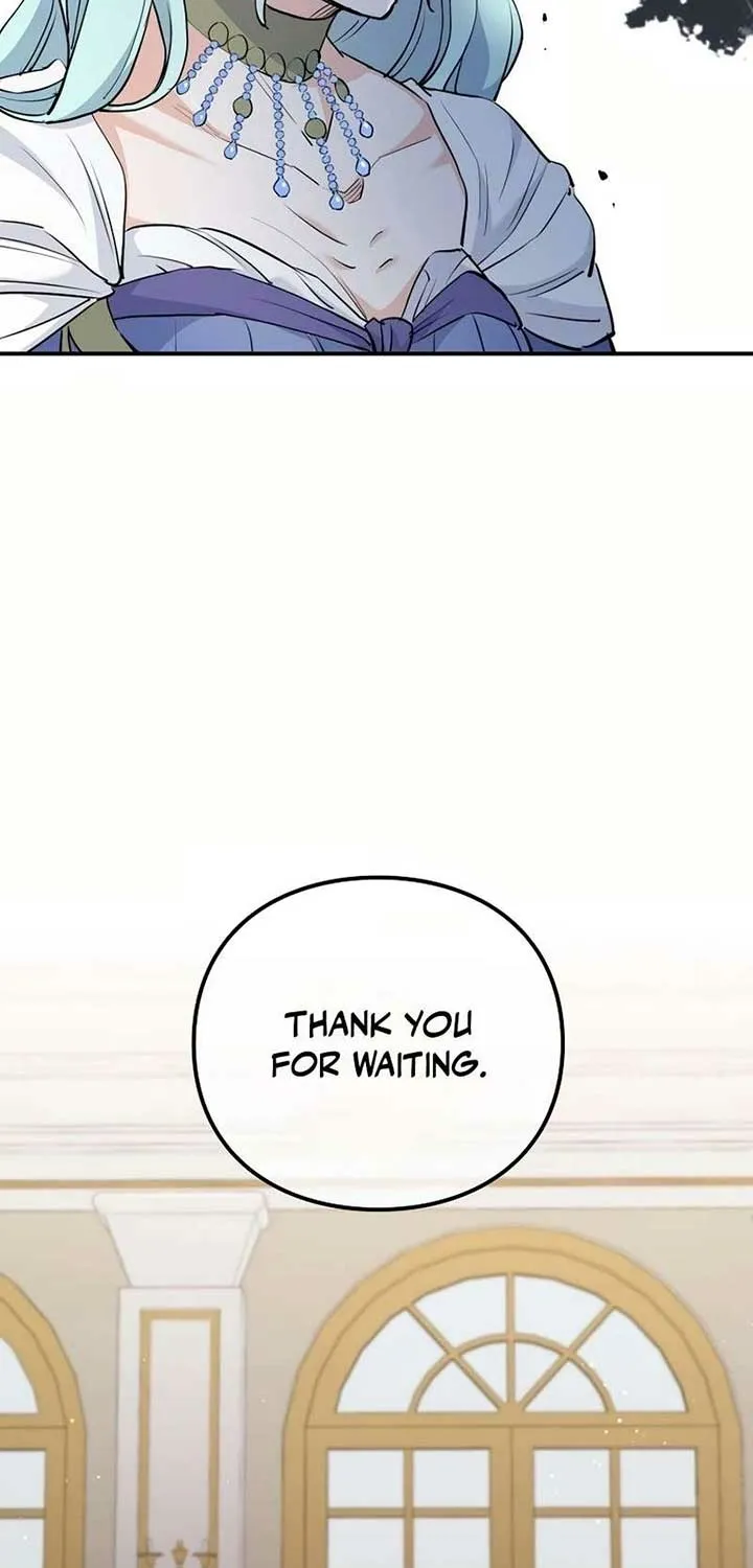 Akujo Alicia no Kyuukoku Recipe Chapter 17 page 60 - 
