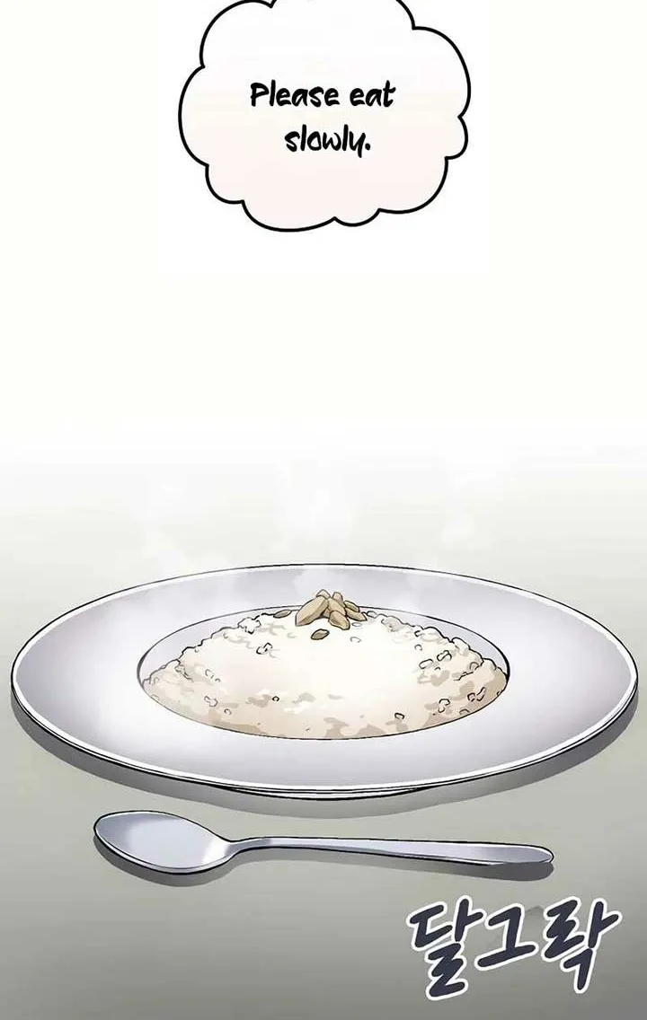 Akujo Alicia no Kyuukoku Recipe Chapter 17 page 63 - 