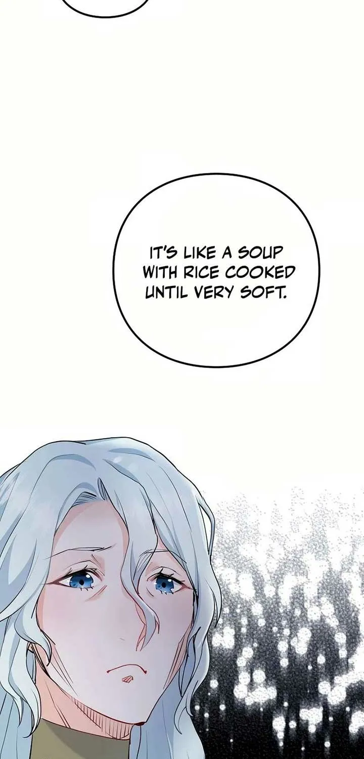 Akujo Alicia no Kyuukoku Recipe Chapter 17 page 66 - 