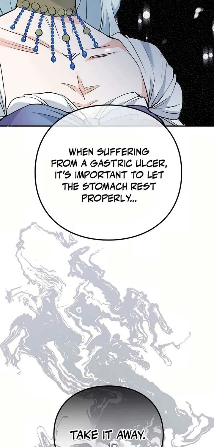 Akujo Alicia no Kyuukoku Recipe Chapter 17 page 67 - 