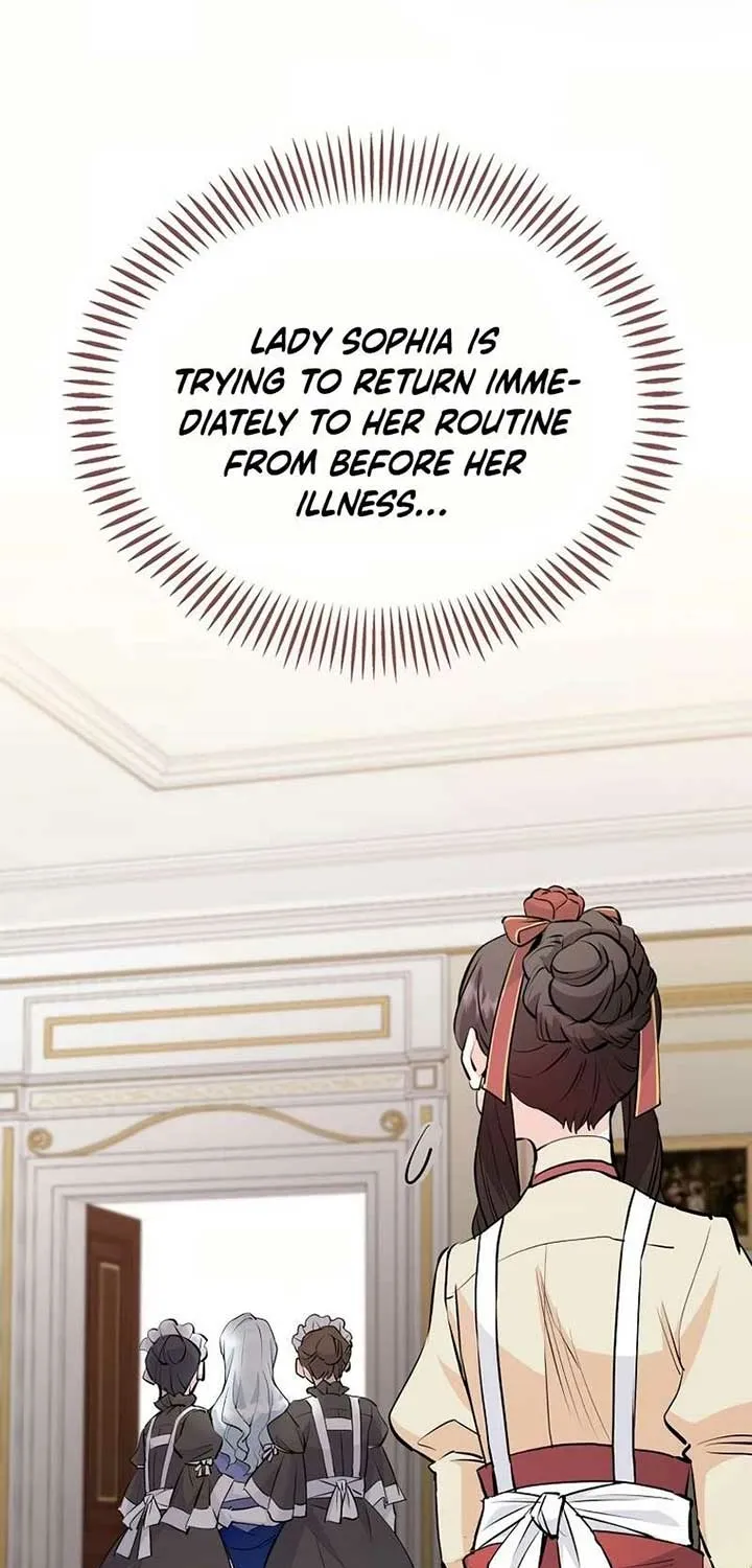 Akujo Alicia no Kyuukoku Recipe Chapter 17 page 78 - 