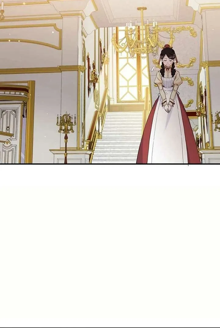 Akujo Alicia no Kyuukoku Recipe Chapter 17 page 81 - 