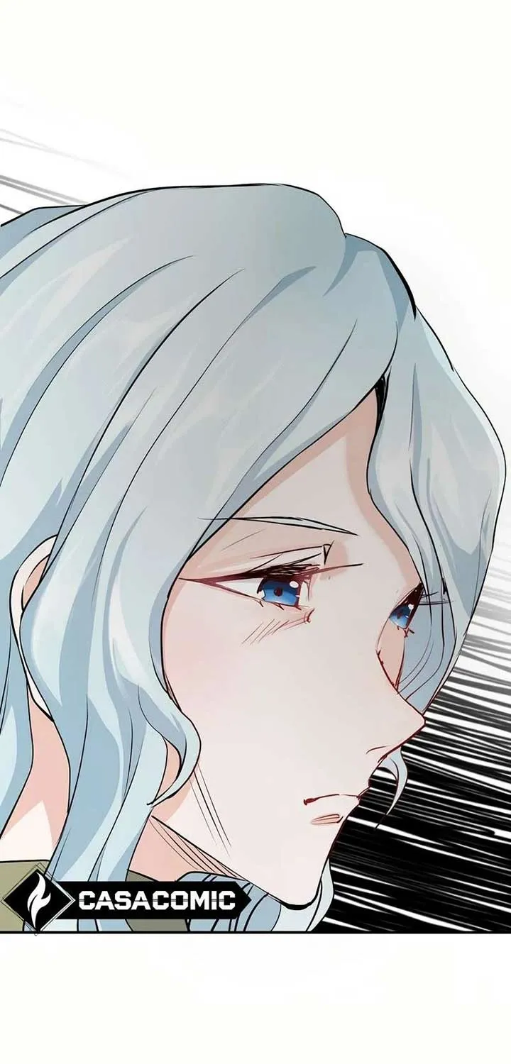 Akujo Alicia no Kyuukoku Recipe Chapter 17 page 84 - 