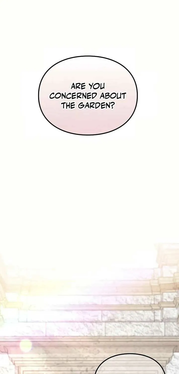 Akujo Alicia no Kyuukoku Recipe Chapter 17 page 85 - 