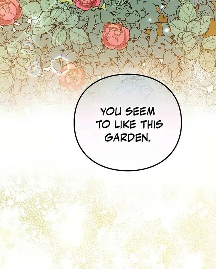 Akujo Alicia no Kyuukoku Recipe Chapter 17 page 87 - 