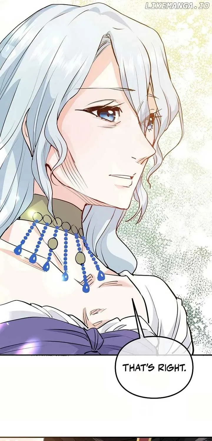 Akujo Alicia no Kyuukoku Recipe Chapter 17 page 88 - 