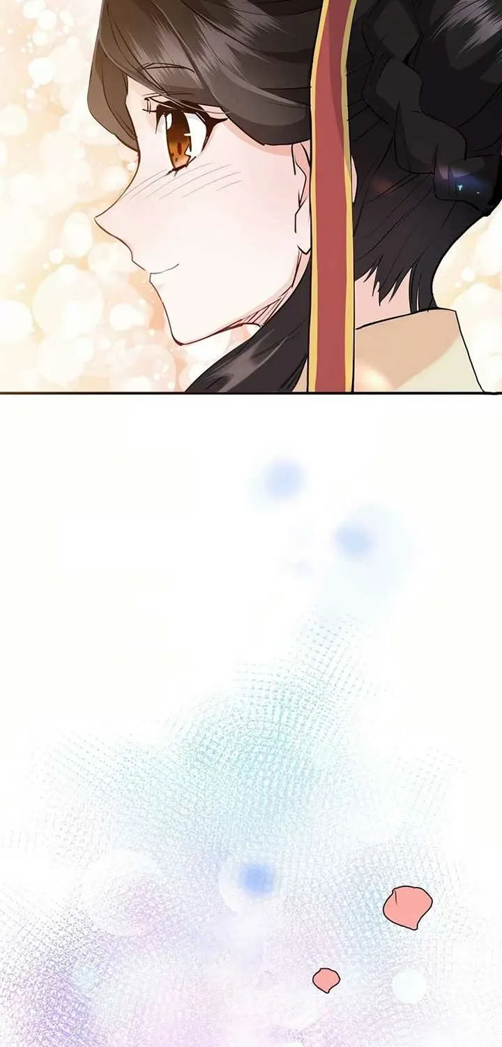 Akujo Alicia no Kyuukoku Recipe Chapter 17 page 89 - 
