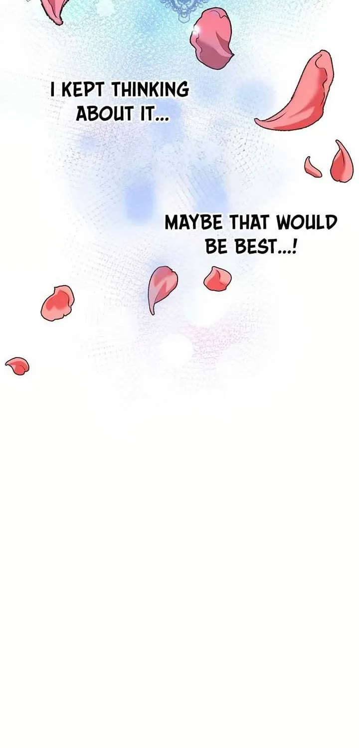 Akujo Alicia no Kyuukoku Recipe Chapter 17 page 91 - 