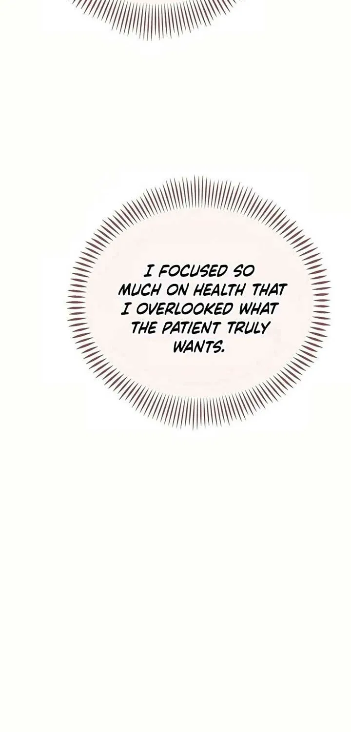 Akujo Alicia no Kyuukoku Recipe Chapter 18 page 20 - 