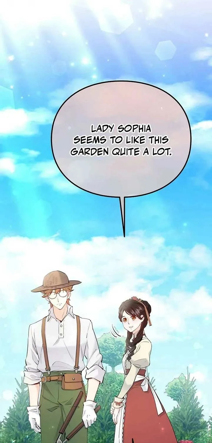 Akujo Alicia no Kyuukoku Recipe Chapter 18 page 23 - 