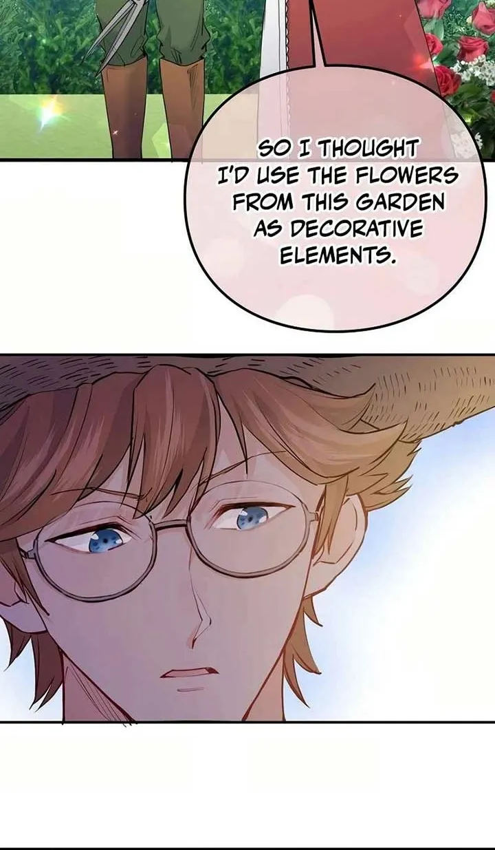 Akujo Alicia no Kyuukoku Recipe Chapter 18 page 24 - 