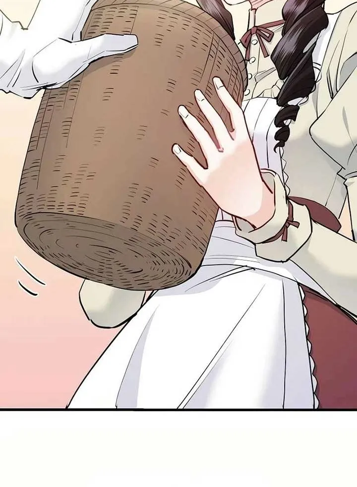 Akujo Alicia no Kyuukoku Recipe Chapter 18 page 30 - 