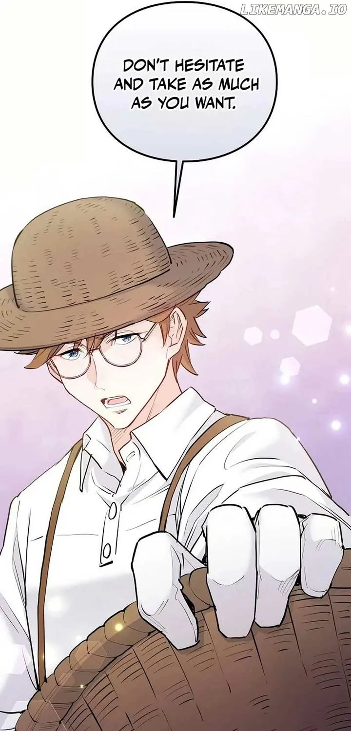 Akujo Alicia no Kyuukoku Recipe Chapter 18 page 31 - 