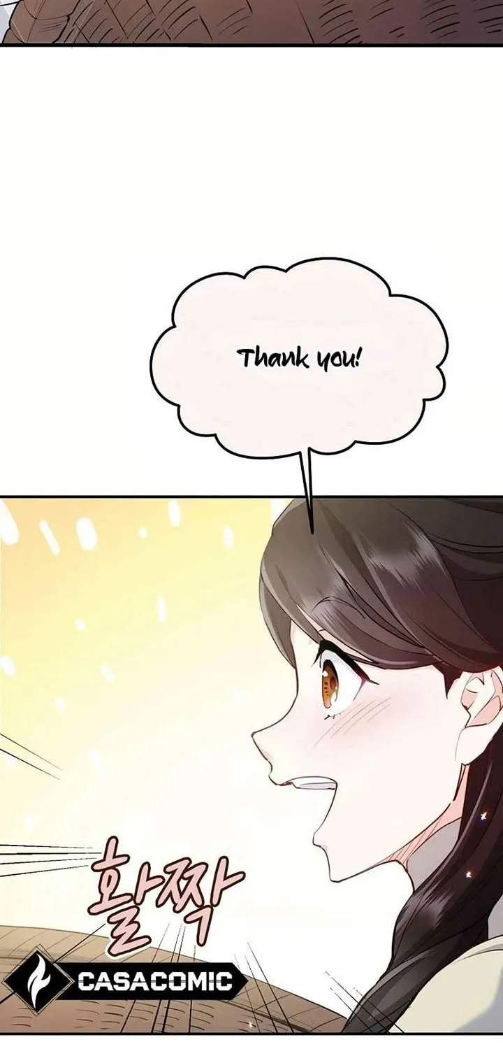 Akujo Alicia no Kyuukoku Recipe Chapter 18 page 32 - 