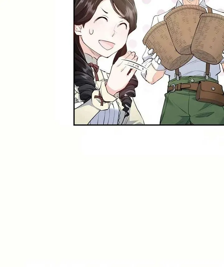 Akujo Alicia no Kyuukoku Recipe Chapter 18 page 36 - 