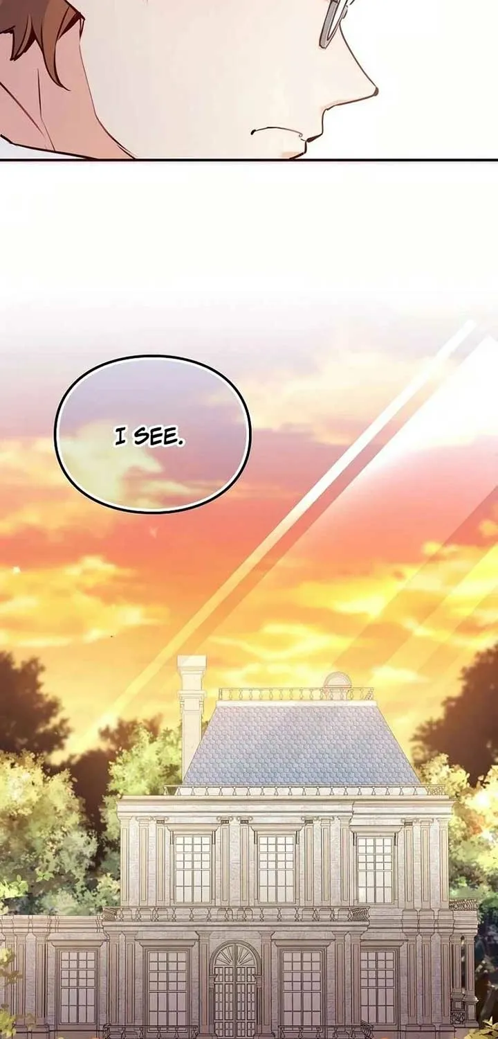 Akujo Alicia no Kyuukoku Recipe Chapter 18 page 39 - 