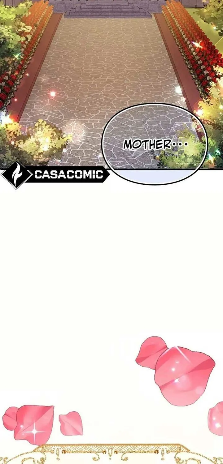 Akujo Alicia no Kyuukoku Recipe Chapter 18 page 40 - 
