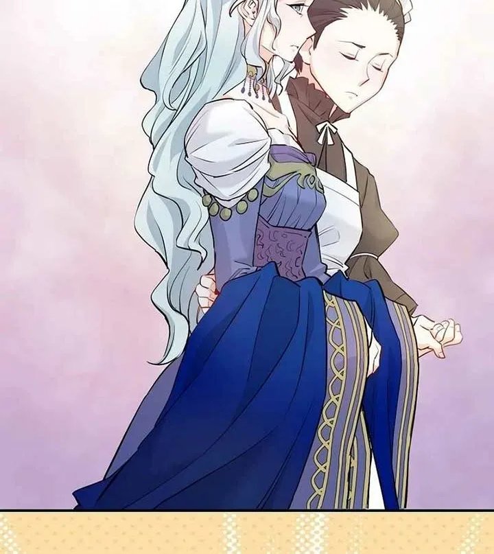 Akujo Alicia no Kyuukoku Recipe Chapter 18 page 48 - 