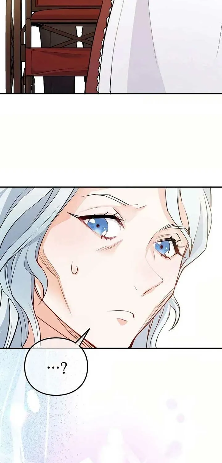 Akujo Alicia no Kyuukoku Recipe Chapter 18 page 50 - 