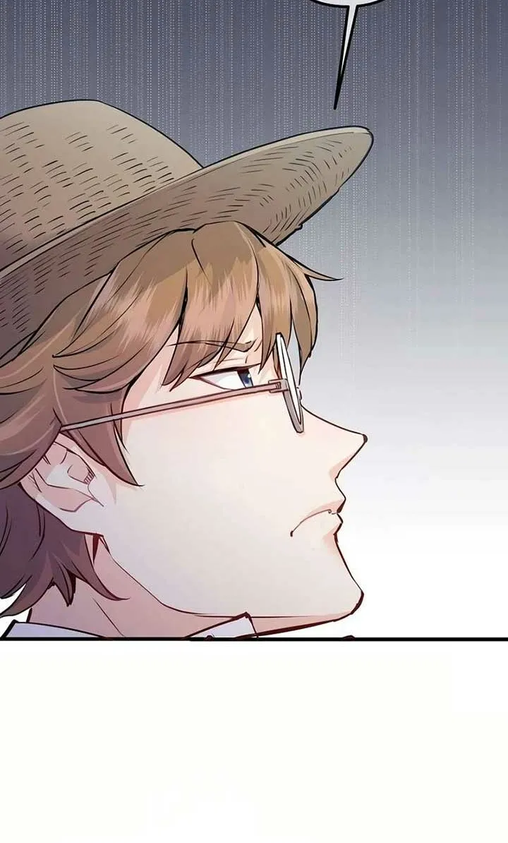 Akujo Alicia no Kyuukoku Recipe Chapter 18 page 6 - 