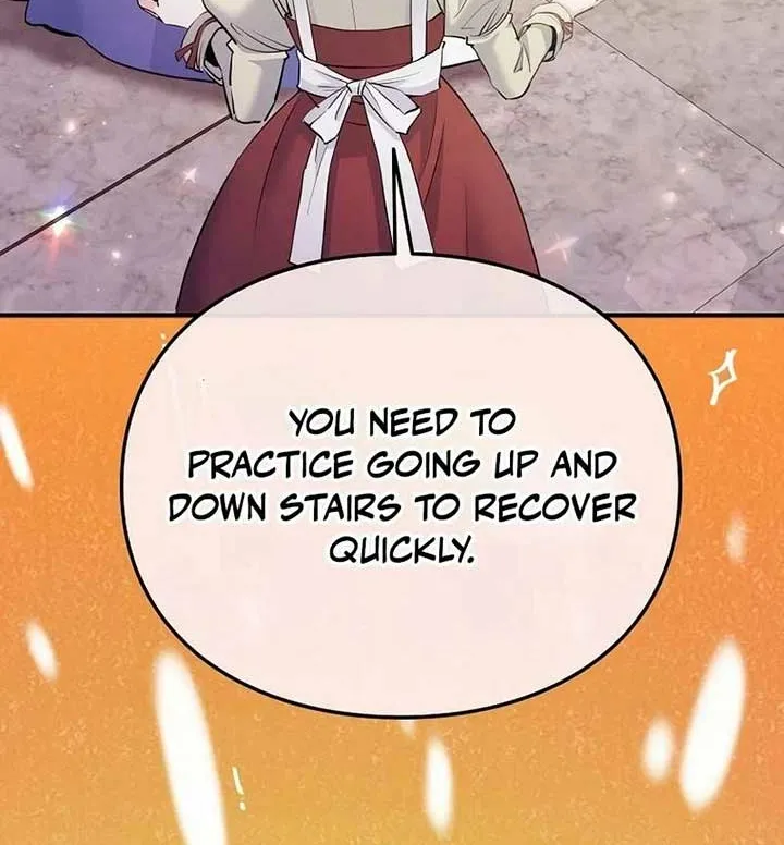Akujo Alicia no Kyuukoku Recipe Chapter 18 page 54 - 