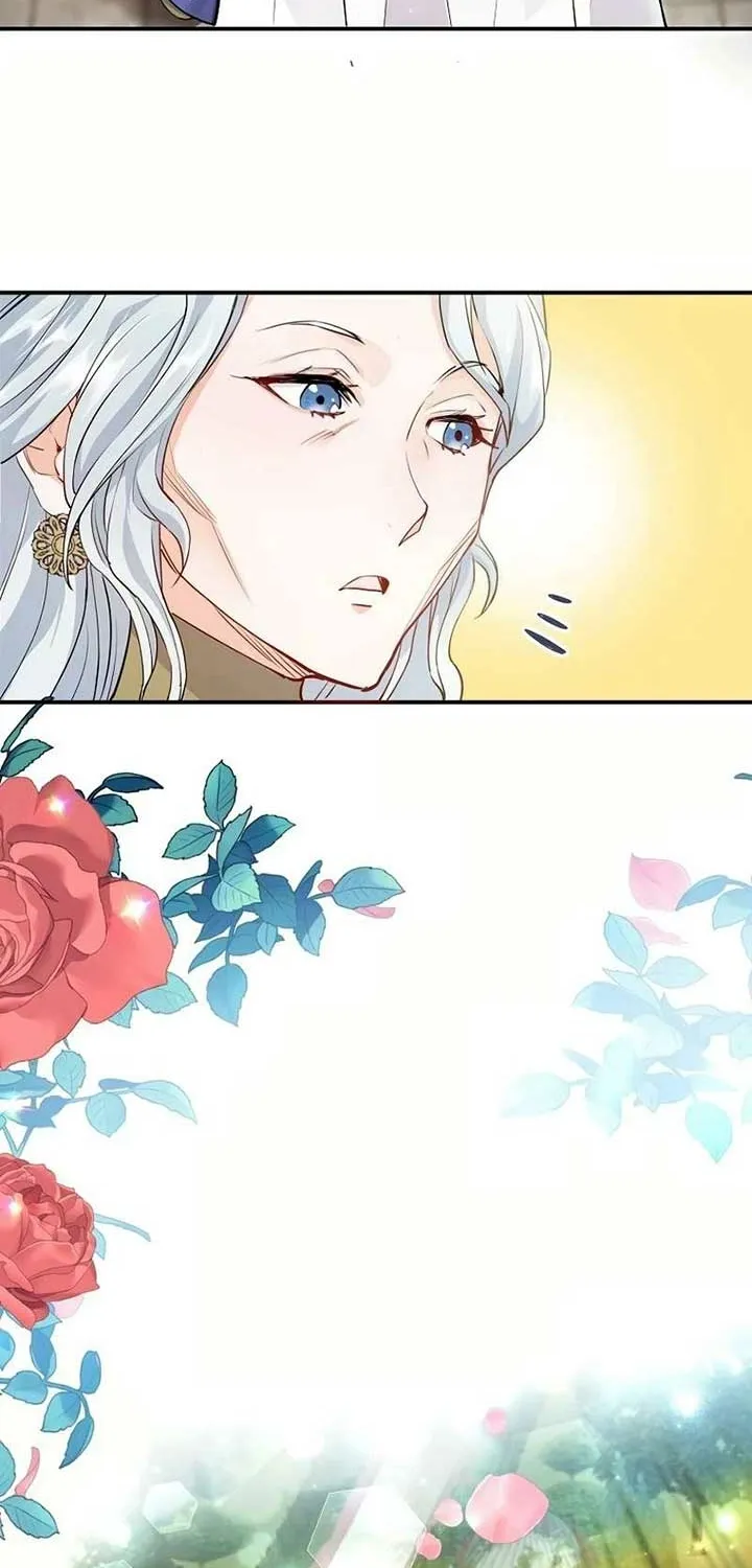 Akujo Alicia no Kyuukoku Recipe Chapter 18 page 62 - 