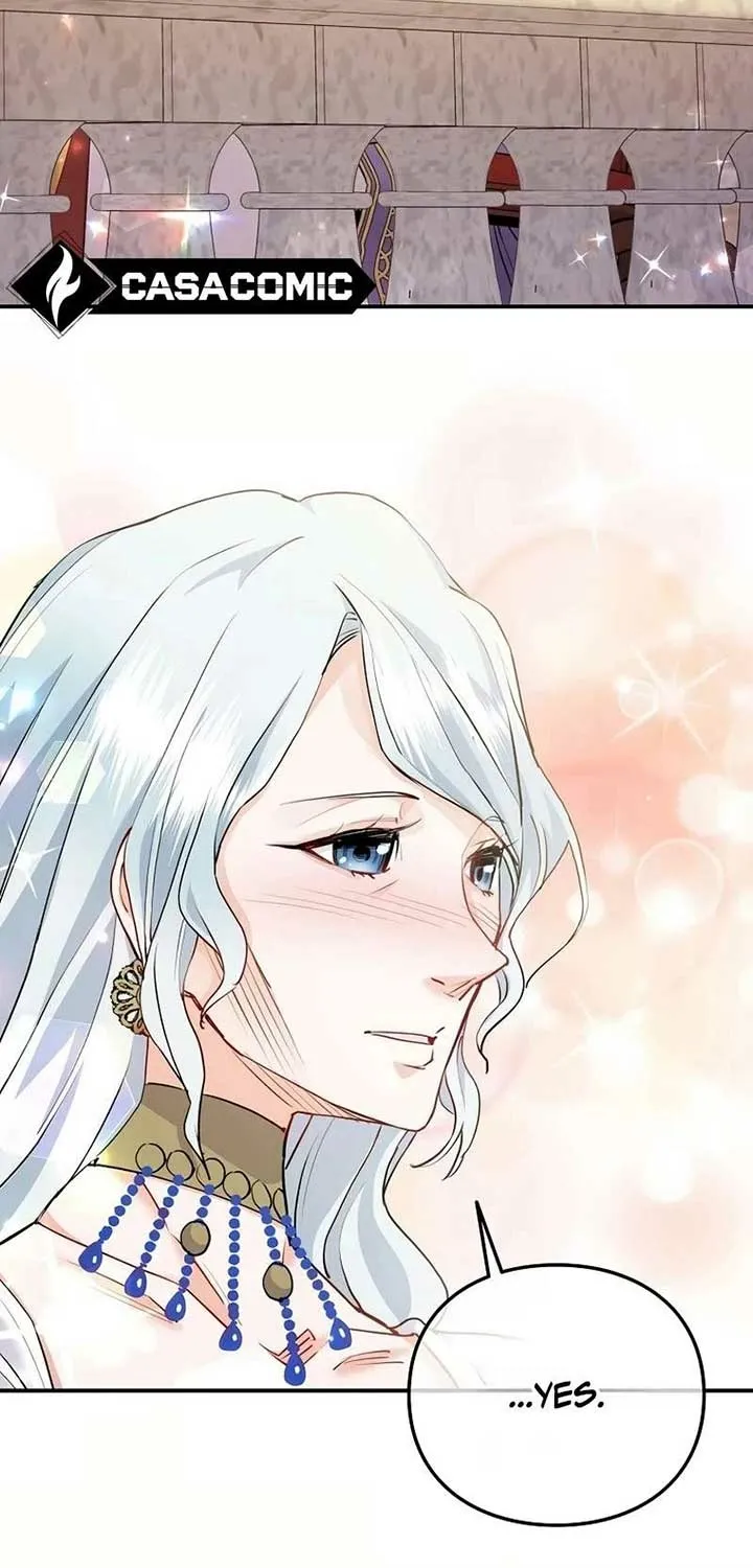 Akujo Alicia no Kyuukoku Recipe Chapter 18 page 65 - 