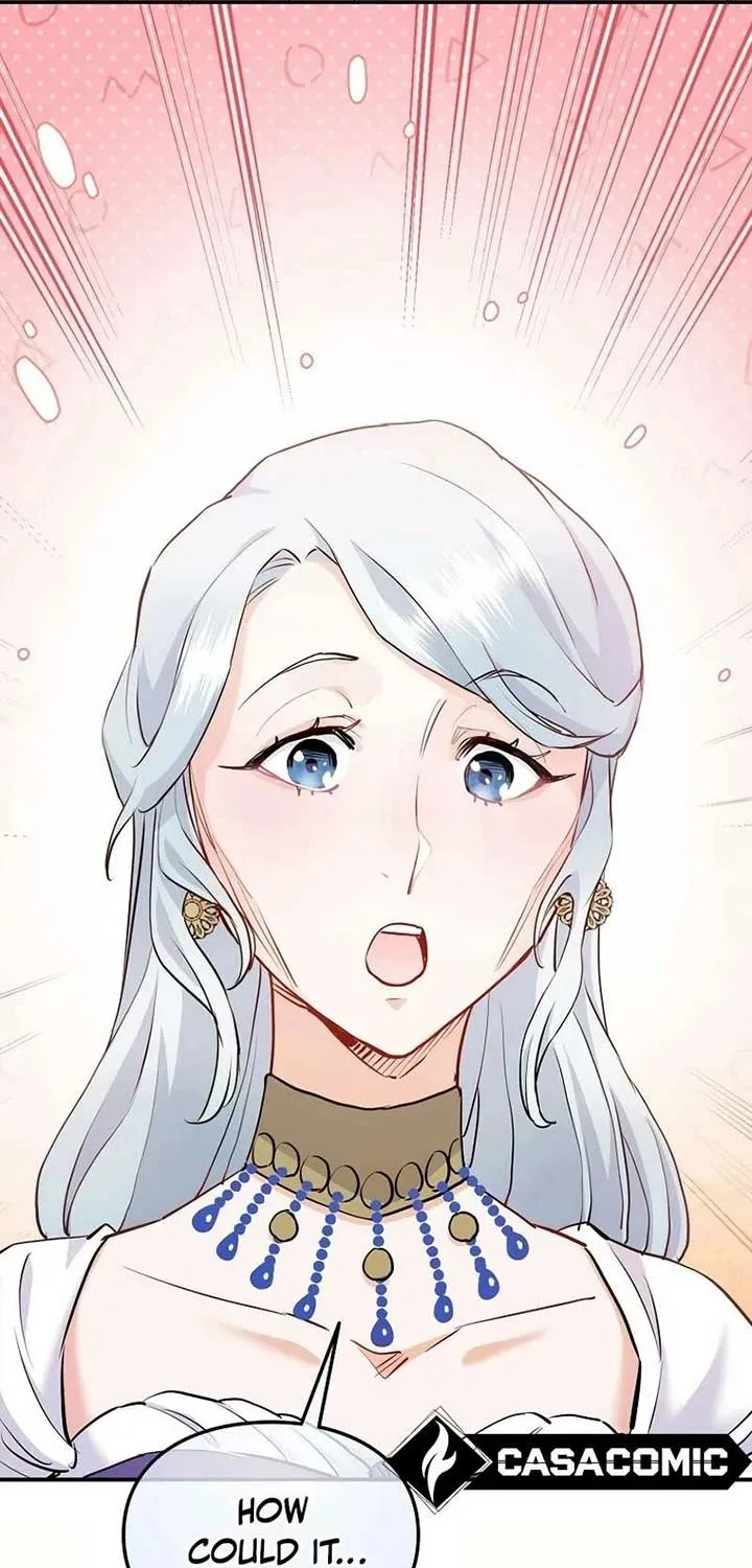 Akujo Alicia no Kyuukoku Recipe Chapter 18 page 68 - 