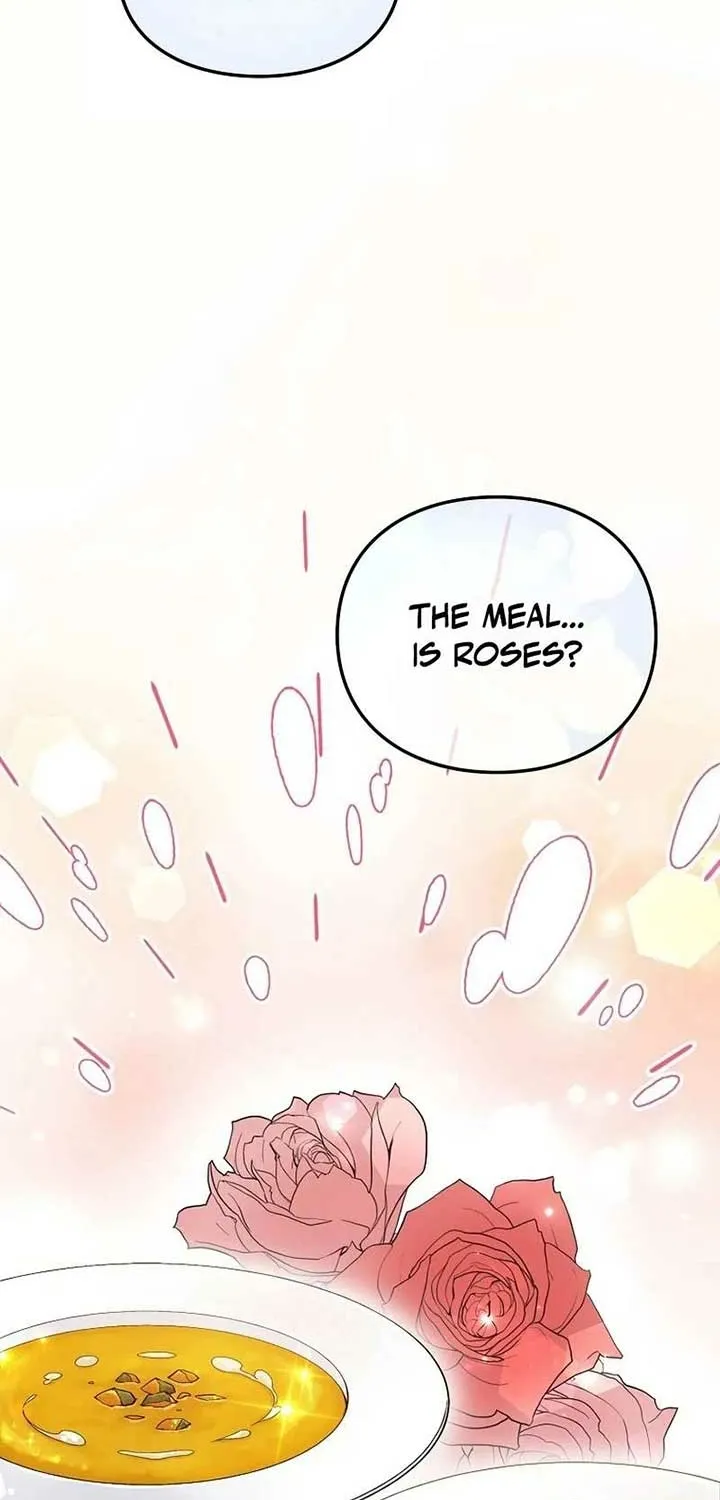 Akujo Alicia no Kyuukoku Recipe Chapter 18 page 69 - 