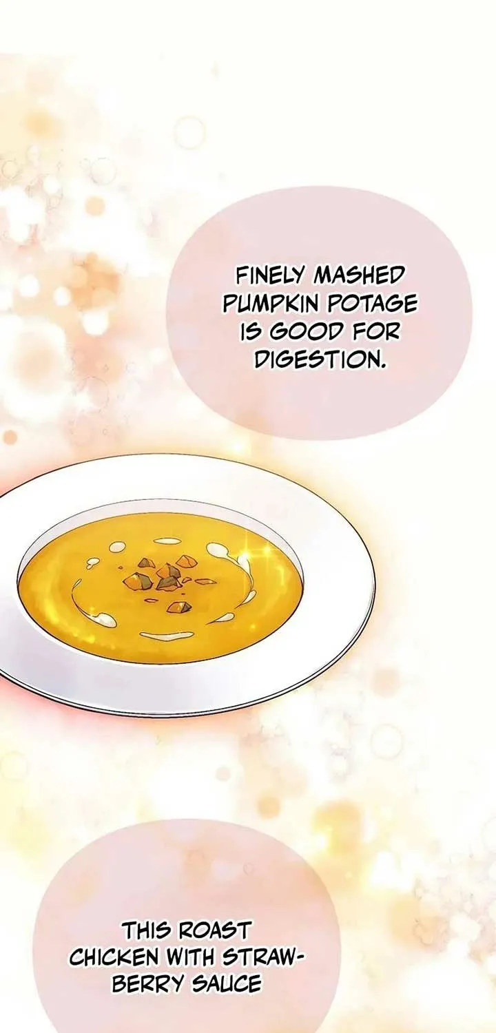 Akujo Alicia no Kyuukoku Recipe Chapter 18 page 71 - 