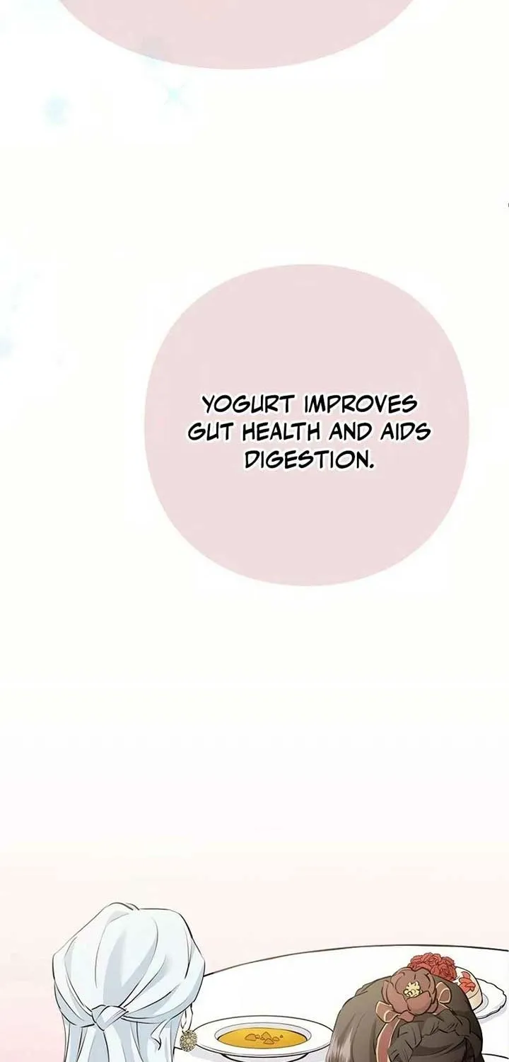 Akujo Alicia no Kyuukoku Recipe Chapter 18 page 76 - 