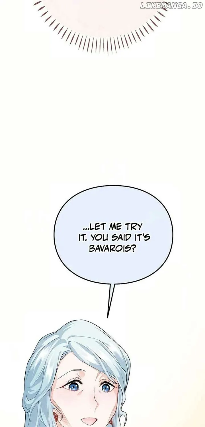Akujo Alicia no Kyuukoku Recipe Chapter 18 page 79 - 