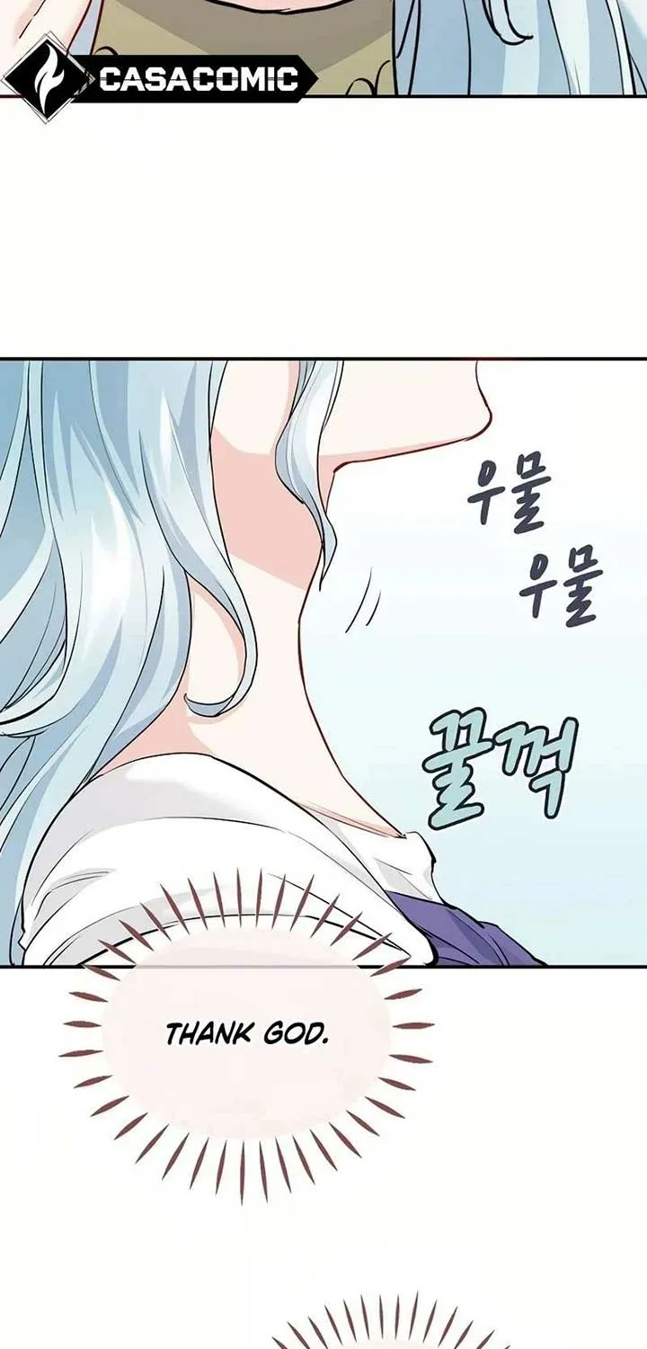 Akujo Alicia no Kyuukoku Recipe Chapter 18 page 82 - 
