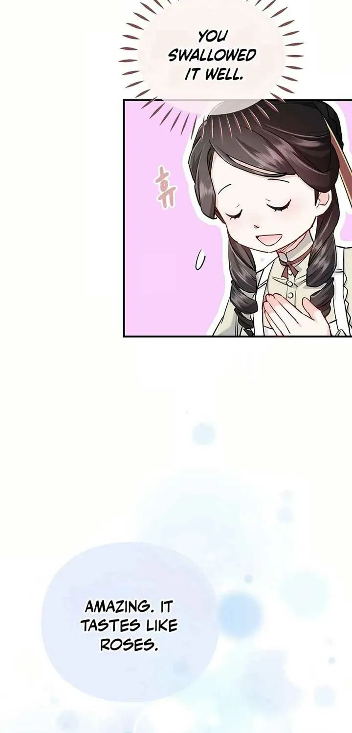 Akujo Alicia no Kyuukoku Recipe Chapter 18 page 83 - 