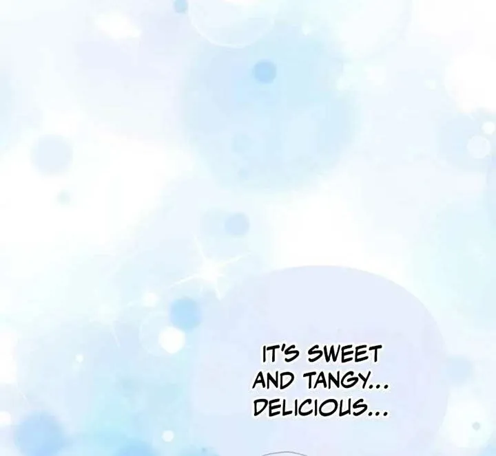 Akujo Alicia no Kyuukoku Recipe Chapter 18 page 84 - 