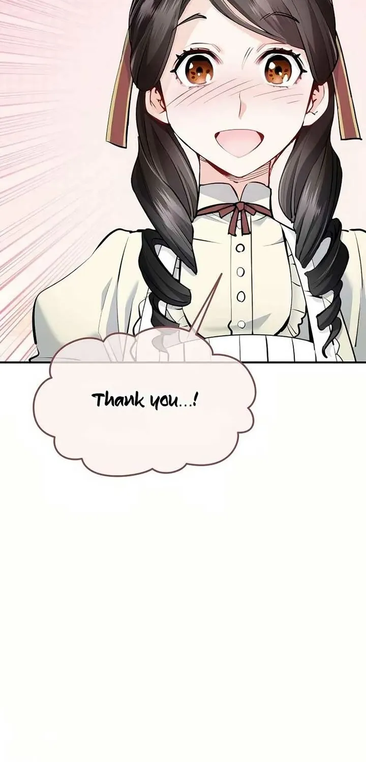 Akujo Alicia no Kyuukoku Recipe Chapter 18 page 86 - 