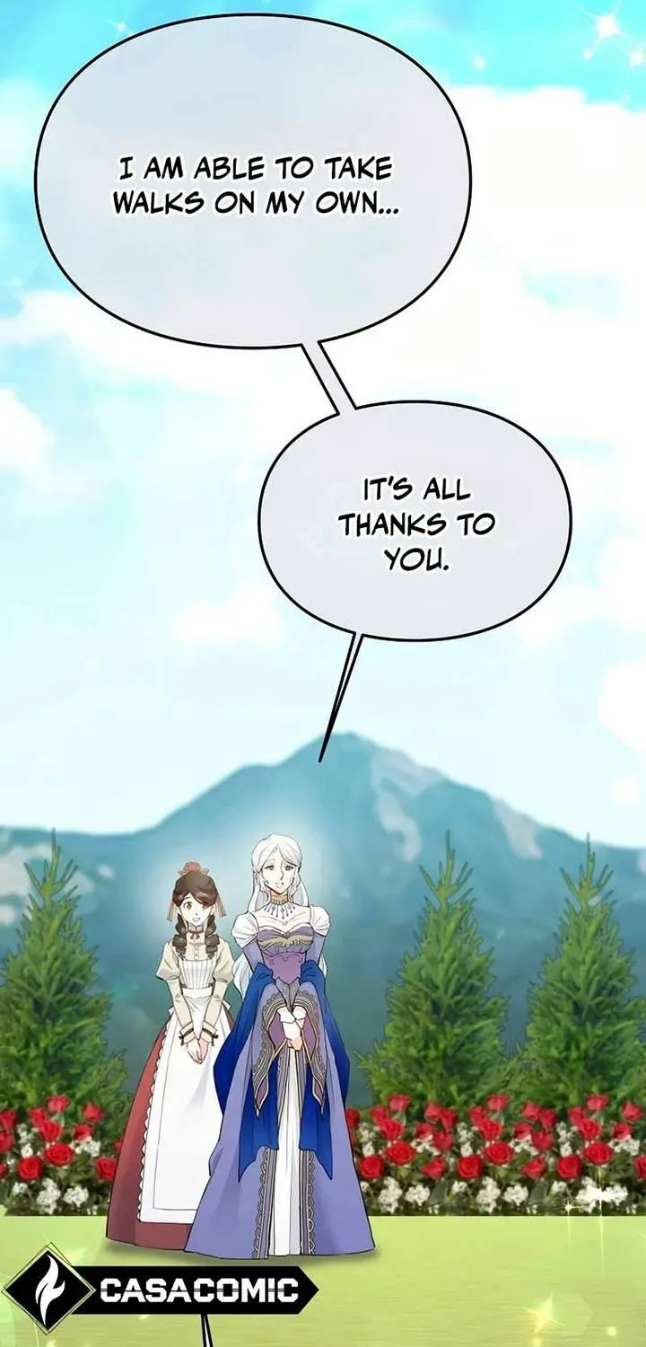 Akujo Alicia no Kyuukoku Recipe Chapter 18 page 92 - 