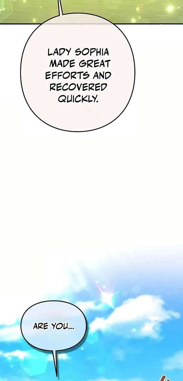 Akujo Alicia no Kyuukoku Recipe Chapter 18 page 93 - 