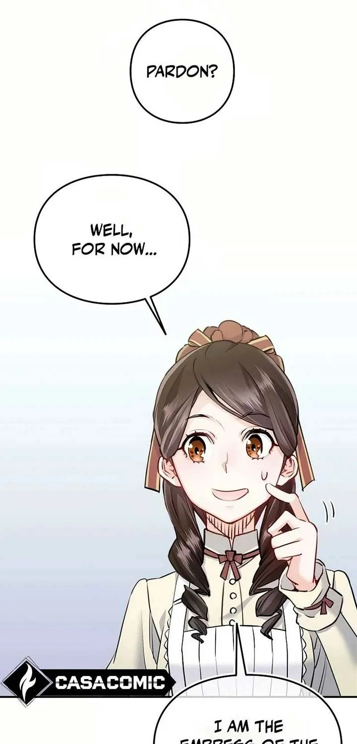 Akujo Alicia no Kyuukoku Recipe Chapter 18 page 95 - 