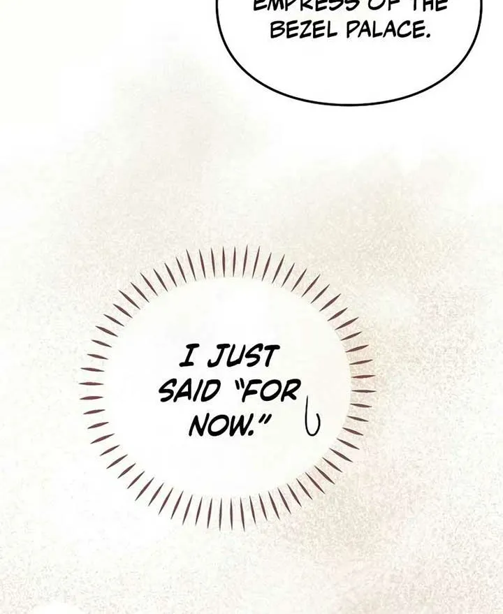 Akujo Alicia no Kyuukoku Recipe Chapter 18 page 96 - 