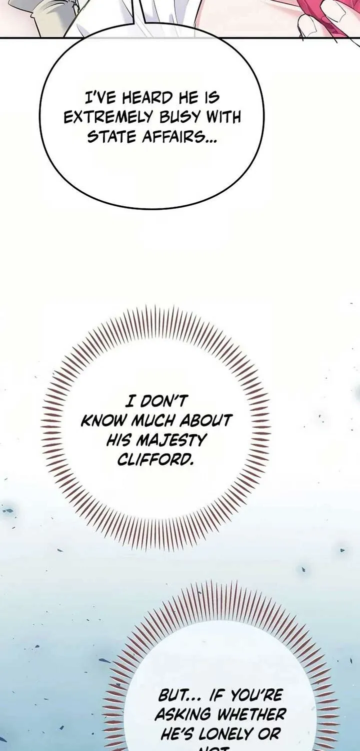 Akujo Alicia no Kyuukoku Recipe Chapter 18 page 98 - 