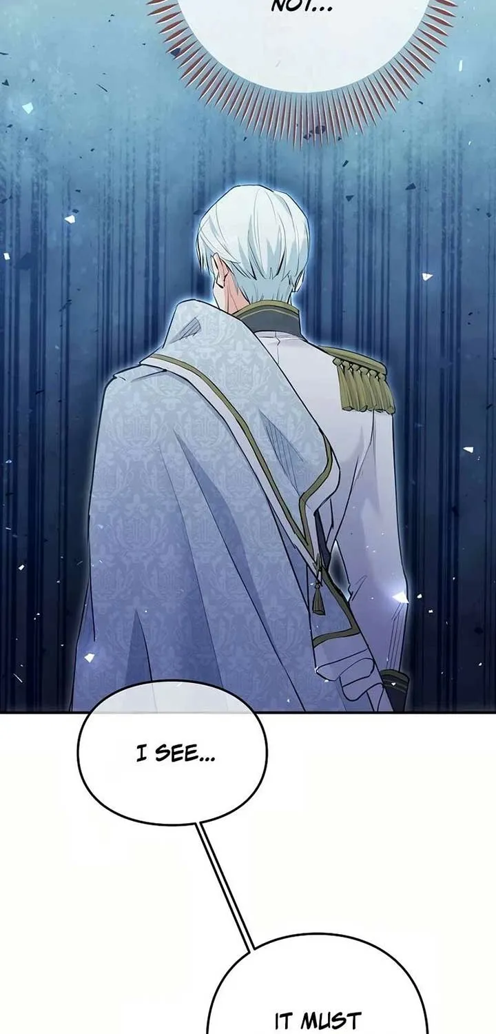 Akujo Alicia no Kyuukoku Recipe Chapter 18 page 99 - 