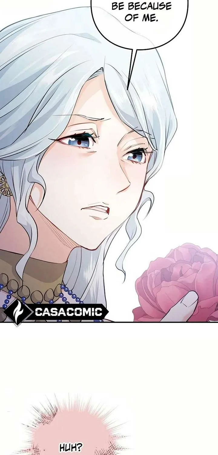 Akujo Alicia no Kyuukoku Recipe Chapter 18 page 100 - 