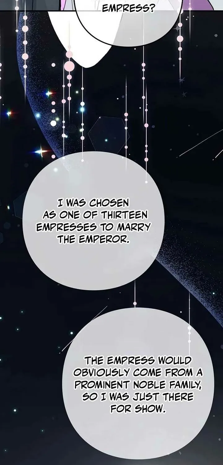 Akujo Alicia no Kyuukoku Recipe Chapter 19 page 13 - 