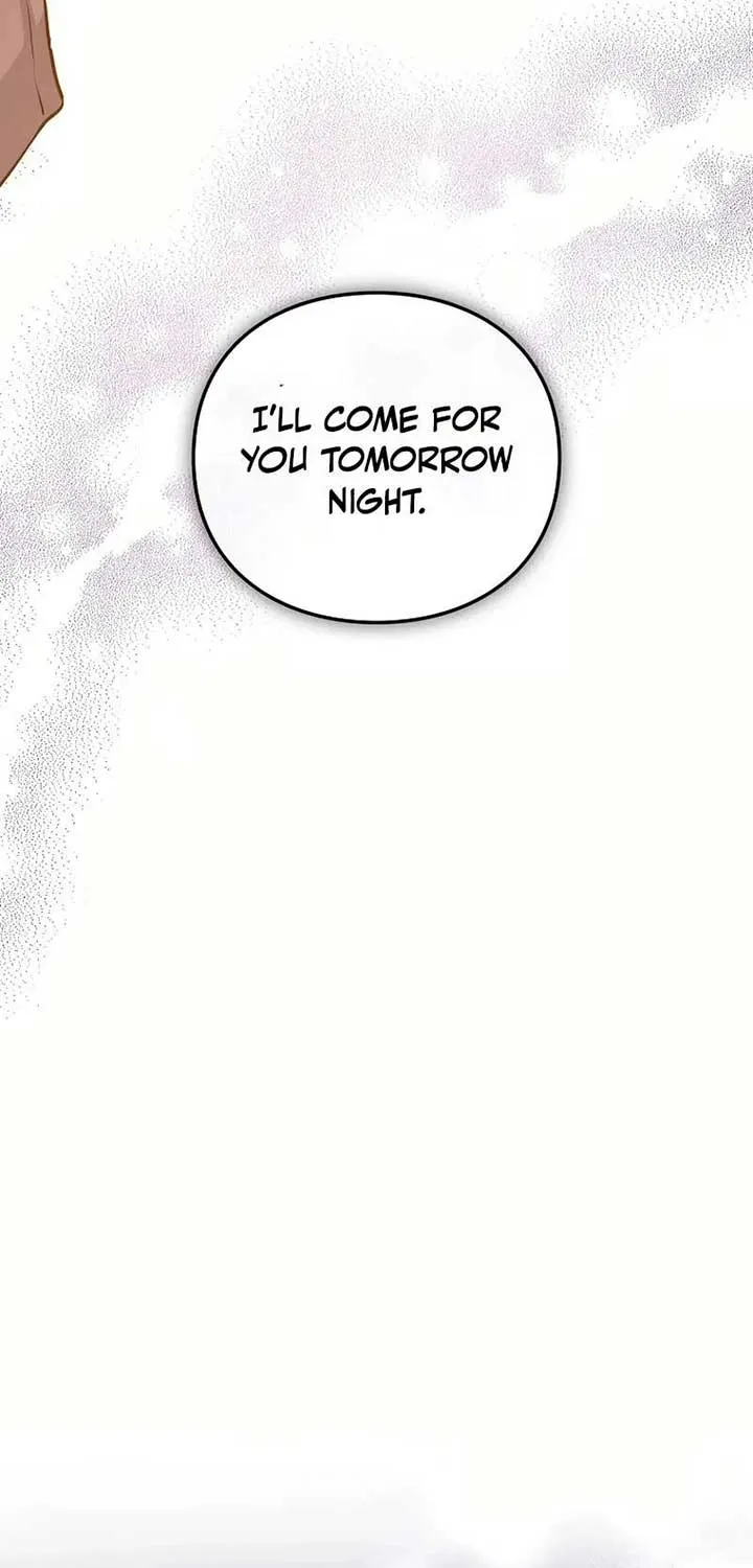 Akujo Alicia no Kyuukoku Recipe Chapter 19 page 18 - 
